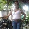 estredqp1ev