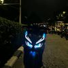 febriawandwinugra