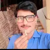chandiabaloch70o