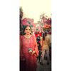 janukasah02
