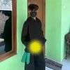 pn_jahat86