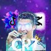🐐CR7👑