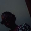 its_ur_ghal_r.tashella