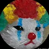 the_shy_xdd
