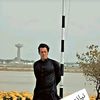 imranpti533
