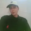 hieukhum1991