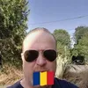 nutu.caraiman