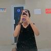 alfi6327