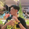 tien.bae02