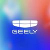 geely.bnh.phc.offi
