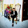 rai_haseeeb
