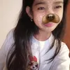 asssh_l3y