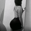 laylagutierrez17