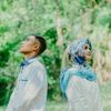fitrianisrilestar0