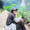 .sitimasrohat