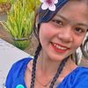 khin200431