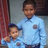 rita.poudel25