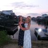olivia.isthe.best