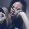 nb.qunh
