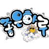 user2430249938871
