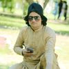 madan.gulli.all.w