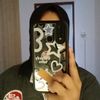 risna_w8