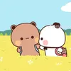 nguyn.giahan10089