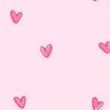 user8537256115709