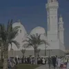 xaldsorji19