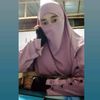 ana.ana8753