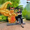 nguyenthu2780