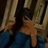 www.tiktok2024.comhermos