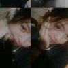Nur Wahidah