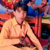 ahmed754367