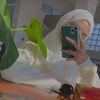risvalmsyzia_