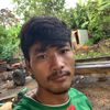 user7313404717818