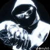 urboy_juzt1nn