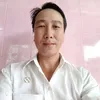 lv.thien627