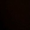 disciplina_00_