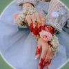 farwa2016