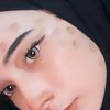 nrshahirah_4