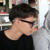 syaiful_islammfg