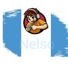 nelso502._