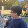 sean_powgi