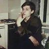 hasson_220