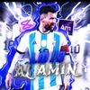 messian_alamin10