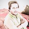 amir.khan.k.a.tawz