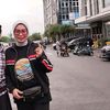 hastinadahlan5