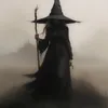 darkwitch000