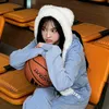 r3ysieun